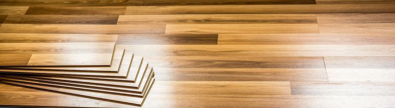Floor Board Repair in Mableton, GA