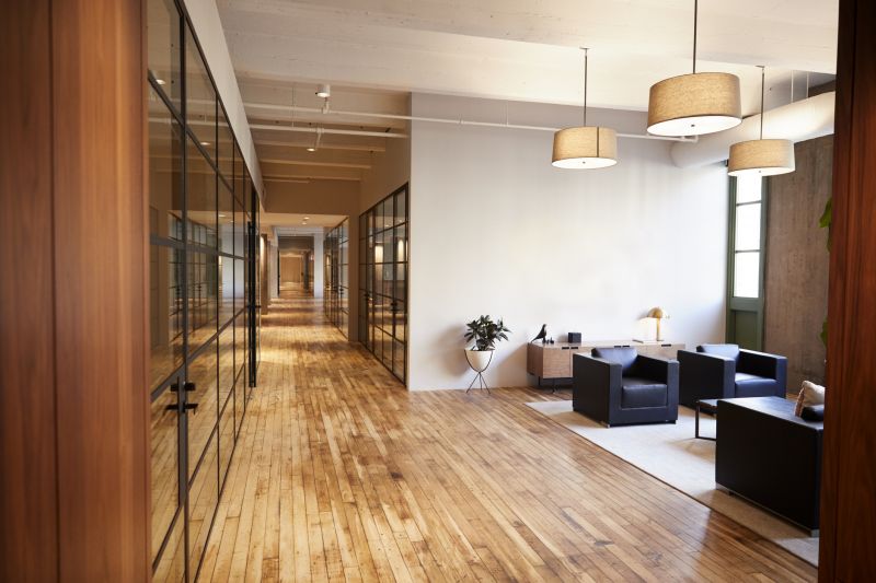 Floor Resurfacing Service in Roswell, GA