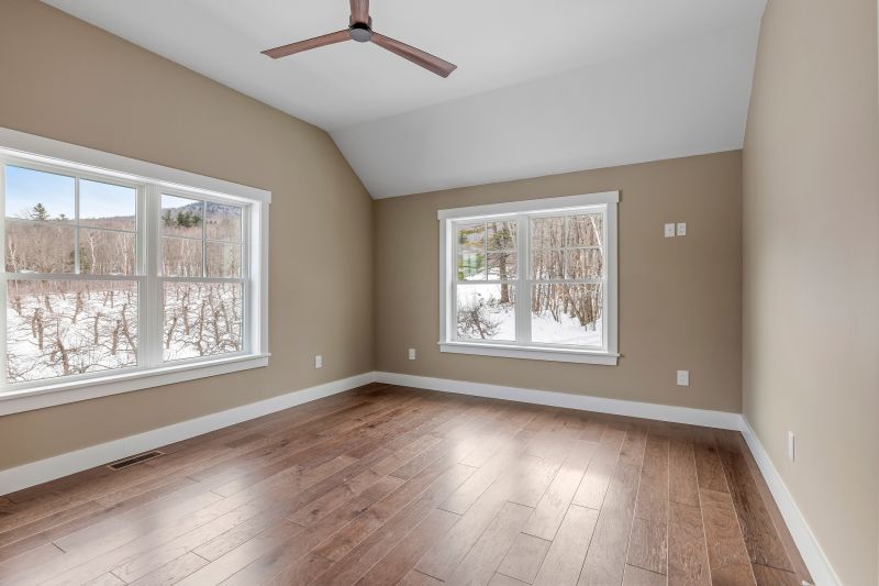 Floor Resurfacing Service in Roswell, GA