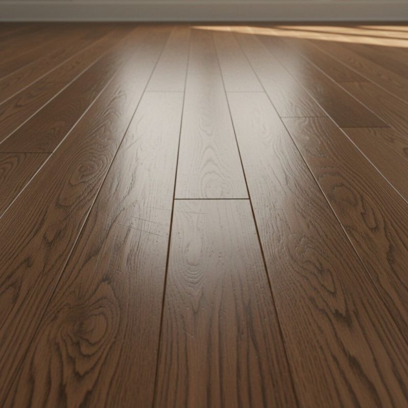 Hardwood Installation in Tucker, GA