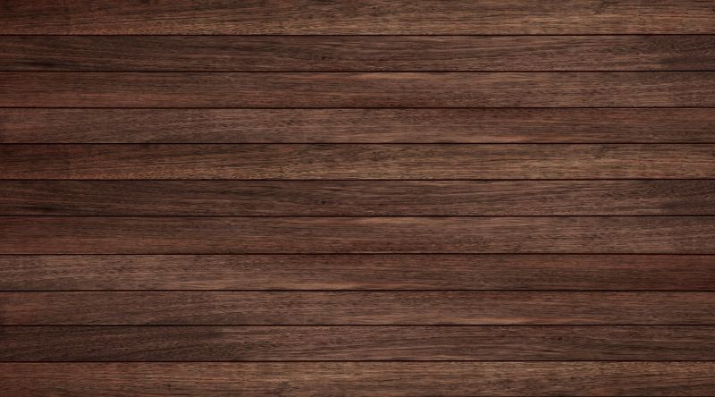 Mahogany Floor Repair in Roswell, GA