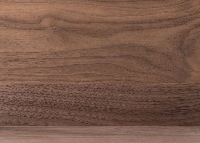 Walnut Flooring Installation in Roswell, GA