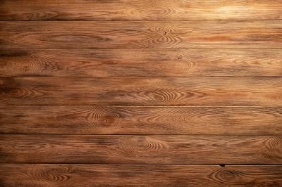 Wood Flooring Replacement in Canton, GA