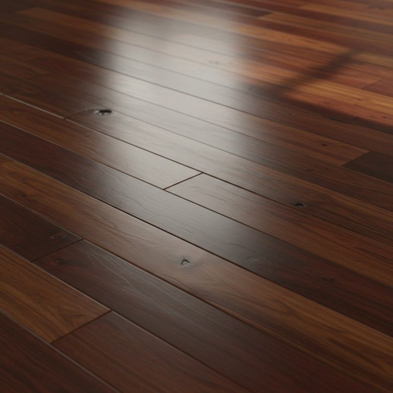 Wood Flooring Replacement in Lilburn, GA