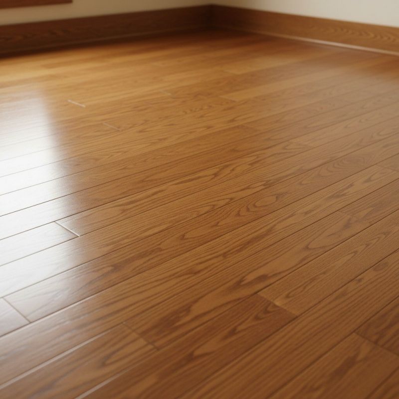 Wood Flooring Replacement in Lithia Springs, GA